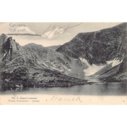 Rare collectable postcards of Bulgaria. Vintage Postcards of Bulgaria