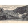 Rare collectable postcards of Bulgaria. Vintage Postcards of Bulgaria