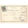 Rare collectable postcards of Bulgaria. Vintage Postcards of Bulgaria