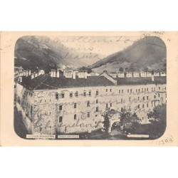 Rare collectable postcards of Bulgaria. Vintage Postcards of Bulgaria