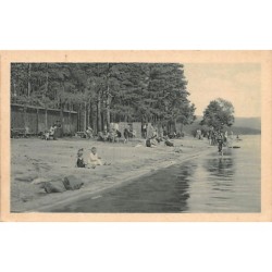 Rare collectable postcards of Czech Republic. Vintage Postcards of Czech Republic