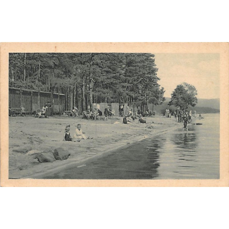Rare collectable postcards of Czech Republic. Vintage Postcards of Czech Republic