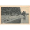 Rare collectable postcards of Czech Republic. Vintage Postcards of Czech Republic