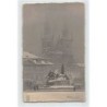 Rare collectable postcards of Czech Republic. Vintage Postcards of Czech Republic