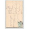 Rare collectable postcards of Czech Republic. Vintage Postcards of Czech Republic