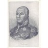 Rare collectable postcards of Czech Republic. Vintage Postcards of Czech Republic