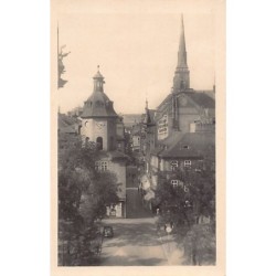 Rare collectable postcards of Czech Republic. Vintage Postcards of Czech Republic