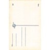 Rare collectable postcards of Czech Republic. Vintage Postcards of Czech Republic