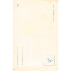 Rare collectable postcards of Czech Republic. Vintage Postcards of Czech Republic