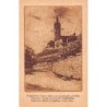 Rare collectable postcards of Czech Republic. Vintage Postcards of Czech Republic