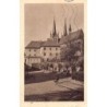 Rare collectable postcards of Czech Republic. Vintage Postcards of Czech Republic