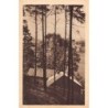 Rare collectable postcards of Czech Republic. Vintage Postcards of Czech Republic