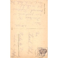 Rare collectable postcards of Czech Republic. Vintage Postcards of Czech Republic