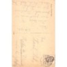 Rare collectable postcards of Czech Republic. Vintage Postcards of Czech Republic