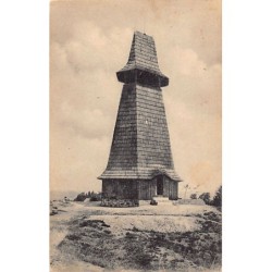 Rare collectable postcards of Czech Republic. Vintage Postcards of Czech Republic