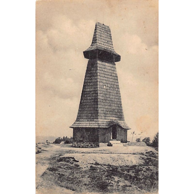 Rare collectable postcards of Czech Republic. Vintage Postcards of Czech Republic