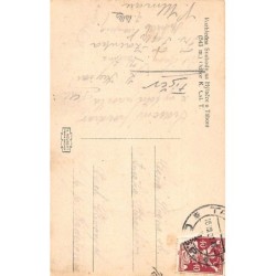 Rare collectable postcards of Czech Republic. Vintage Postcards of Czech Republic