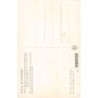 Rare collectable postcards of Czech Republic. Vintage Postcards of Czech Republic