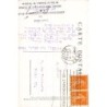 Rare collectable postcards of Czech Republic. Vintage Postcards of Czech Republic