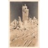 Rare collectable postcards of Czech Republic. Vintage Postcards of Czech Republic