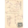 Rare collectable postcards of Czech Republic. Vintage Postcards of Czech Republic