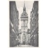 Rare collectable postcards of Czech Republic. Vintage Postcards of Czech Republic