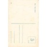 Rare collectable postcards of Czech Republic. Vintage Postcards of Czech Republic