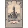 Rare collectable postcards of Czech Republic. Vintage Postcards of Czech Republic
