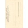 Rare collectable postcards of Czech Republic. Vintage Postcards of Czech Republic