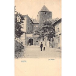 Rare collectable postcards of Czech Republic. Vintage Postcards of Czech Republic