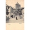 Rare collectable postcards of Czech Republic. Vintage Postcards of Czech Republic