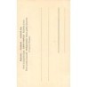 Rare collectable postcards of Czech Republic. Vintage Postcards of Czech Republic