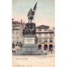 Rare collectable postcards of Czech Republic. Vintage Postcards of Czech Republic