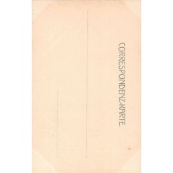 Rare collectable postcards of Czech Republic. Vintage Postcards of Czech Republic