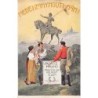 Rare collectable postcards of Czech Republic. Vintage Postcards of Czech Republic