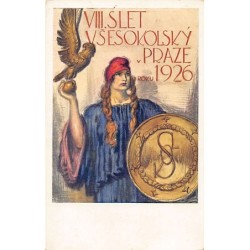 Rare collectable postcards of Czech Republic. Vintage Postcards of Czech Republic