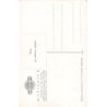 Rare collectable postcards of Czech Republic. Vintage Postcards of Czech Republic