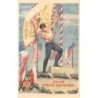Rare collectable postcards of Czech Republic. Vintage Postcards of Czech Republic