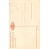 Rare collectable postcards of Czech Republic. Vintage Postcards of Czech Republic