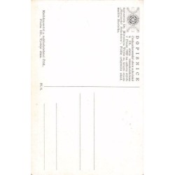 Rare collectable postcards of Czech Republic. Vintage Postcards of Czech Republic