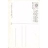 Rare collectable postcards of Czech Republic. Vintage Postcards of Czech Republic