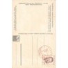 Rare collectable postcards of Czech Republic. Vintage Postcards of Czech Republic
