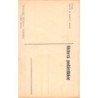 Rare collectable postcards of Czech Republic. Vintage Postcards of Czech Republic