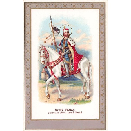 Rare collectable postcards of Czech Republic. Vintage Postcards of Czech Republic