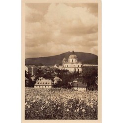 Rare collectable postcards of Czech Republic. Vintage Postcards of Czech Republic