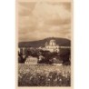 Rare collectable postcards of Czech Republic. Vintage Postcards of Czech Republic
