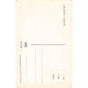 Rare collectable postcards of Czech Republic. Vintage Postcards of Czech Republic