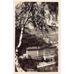 Rare collectable postcards of Czech Republic. Vintage Postcards of Czech Republic