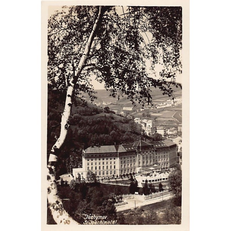 Rare collectable postcards of Czech Republic. Vintage Postcards of Czech Republic
