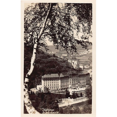 Rare collectable postcards of Czech Republic. Vintage Postcards of Czech Republic